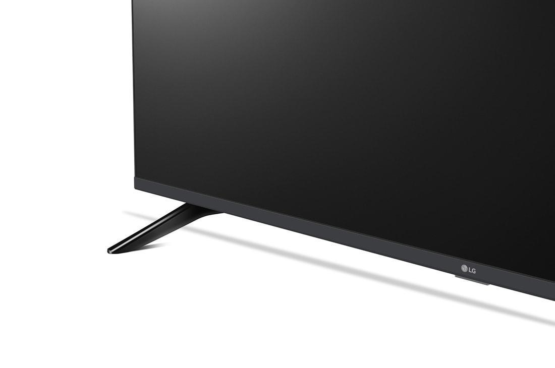 LG 43UR73003LA LED 60Hz 4K