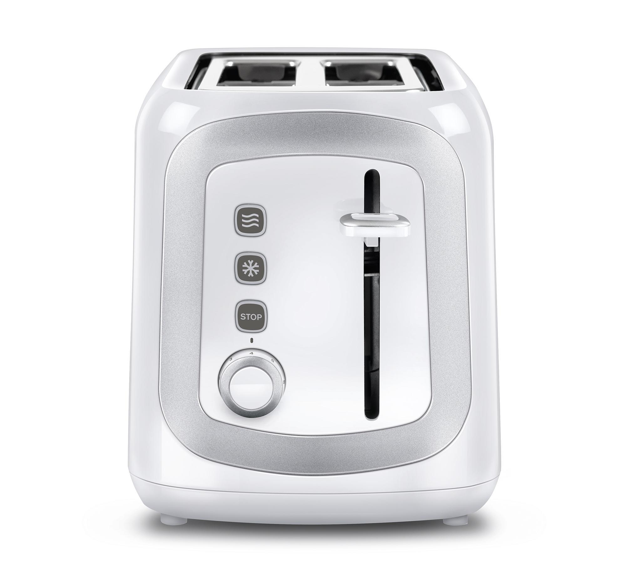 Electrolux EAT3330