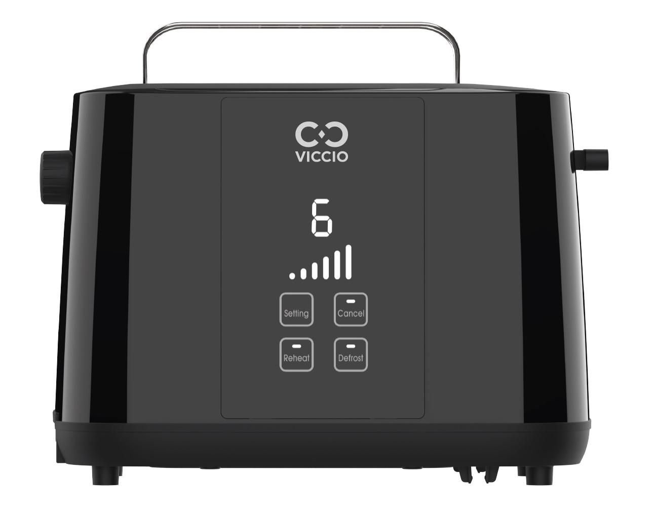 VICCIO TLD-7051-K