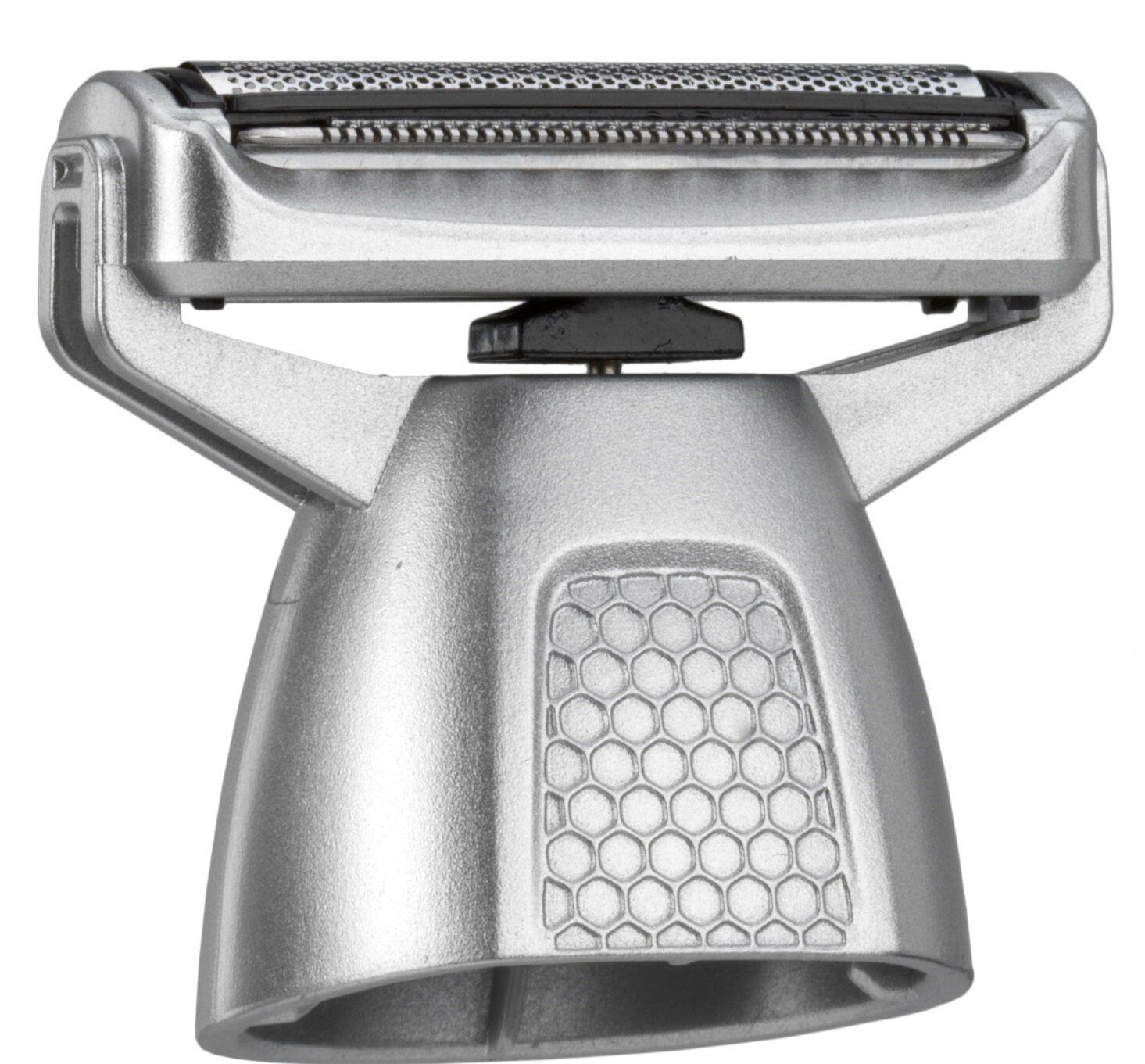 Babyliss TRYMER MT812E
