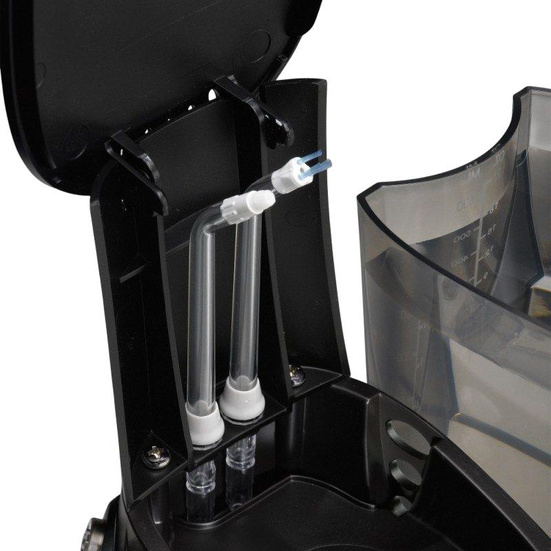 WATERPIK WF-662 Ultra Professional
