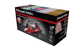 Russell Hobbs 25090-56