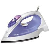 Tefal FV 4370E0