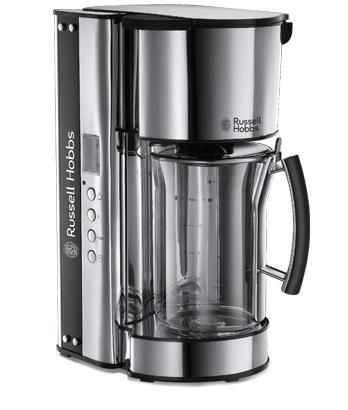 Russell Hobbs 19650-56