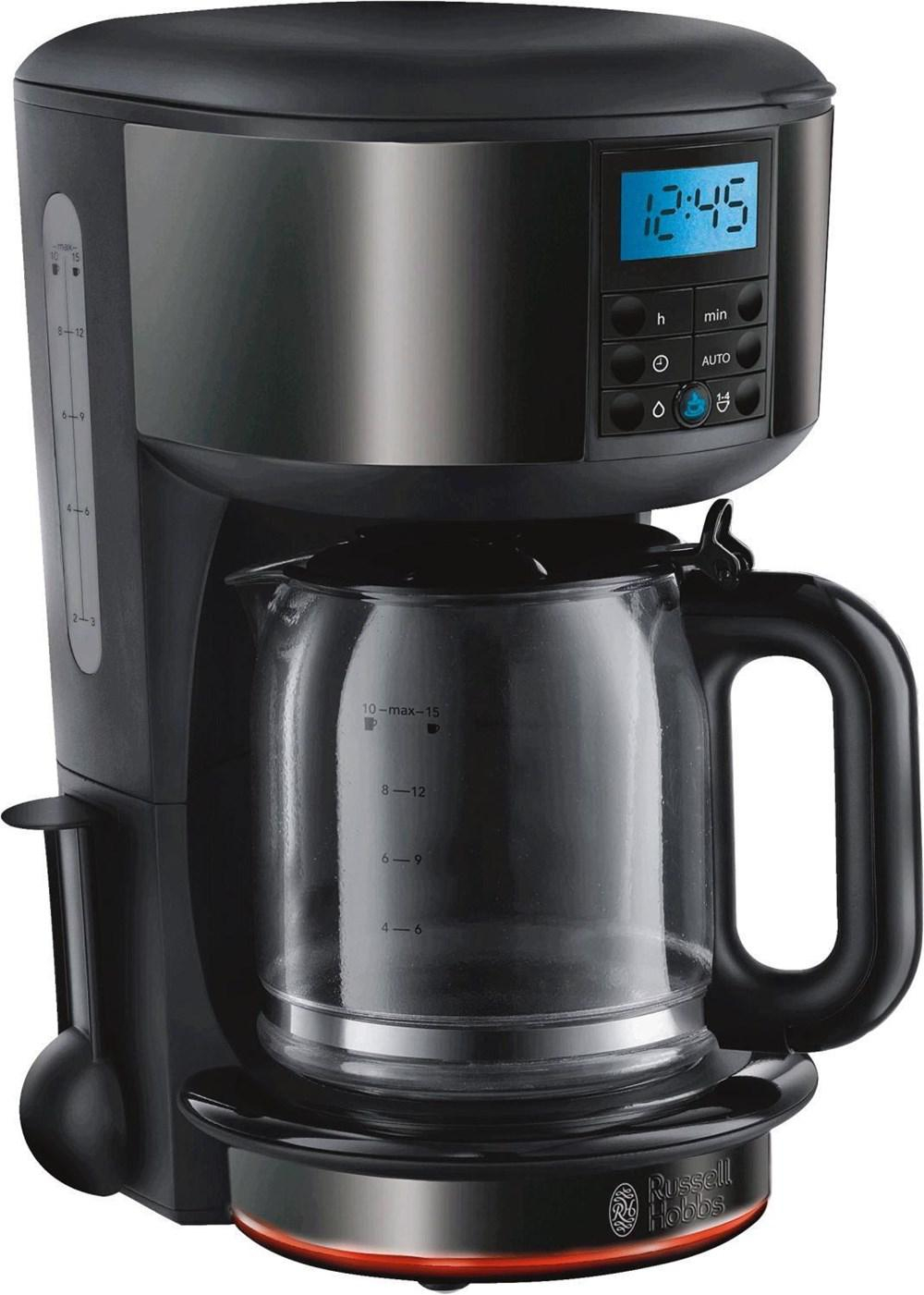 Russell Hobbs 20684-56 Legacy