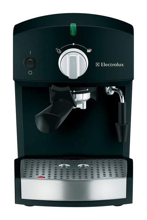 Electrolux EEA 120