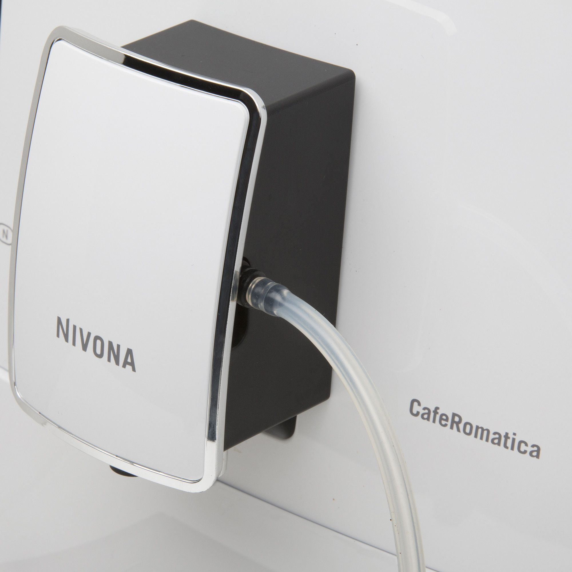 Nivona 760