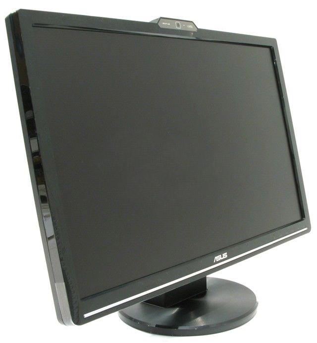 ASUS VK222 S
