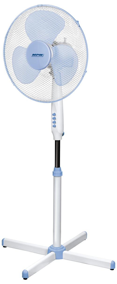 MPM Product MWP-15