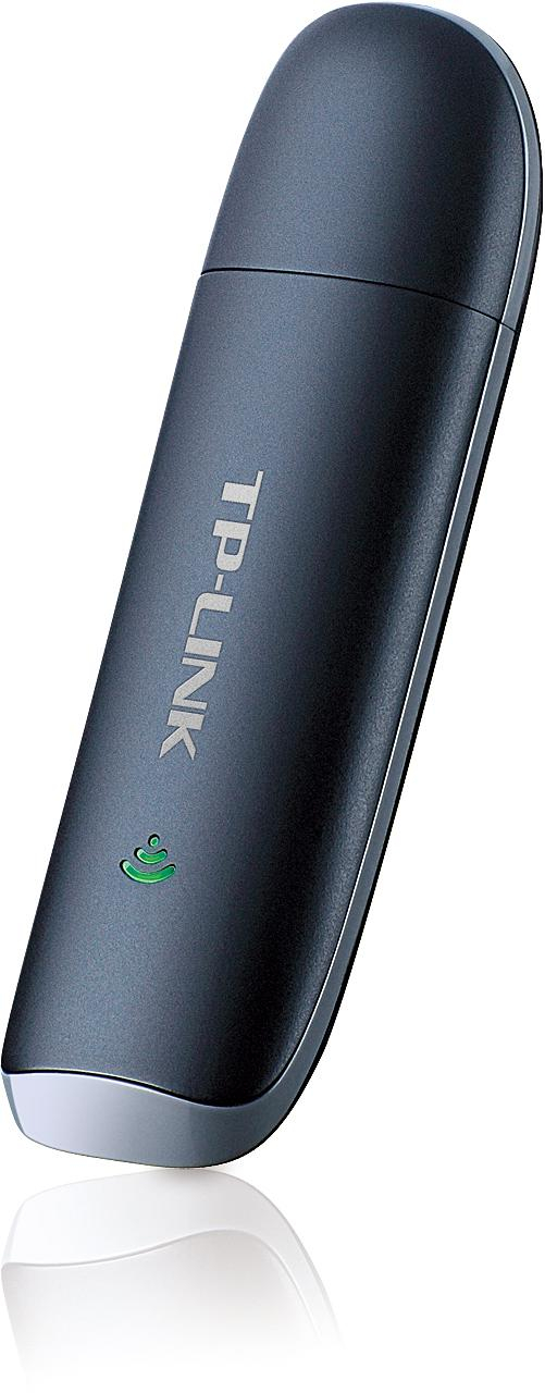 TP-Link MA180