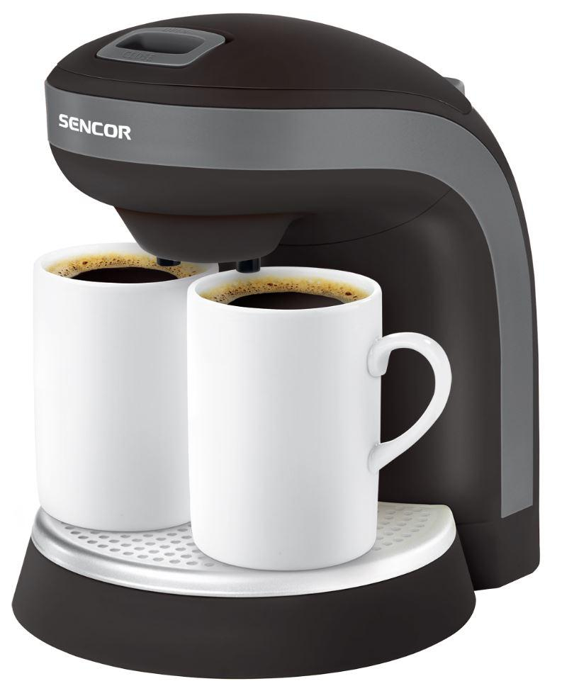 Sencor SCE 2000BK