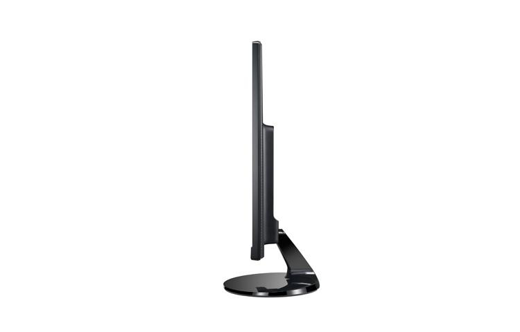 LG 22EA63V-P