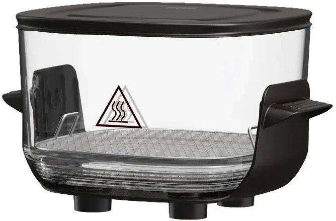 Dreame Airfryer PT60 zielony