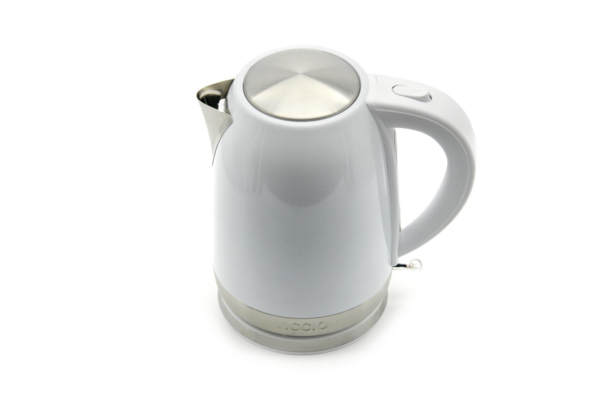 VICCIO FK-1507-2W biały
