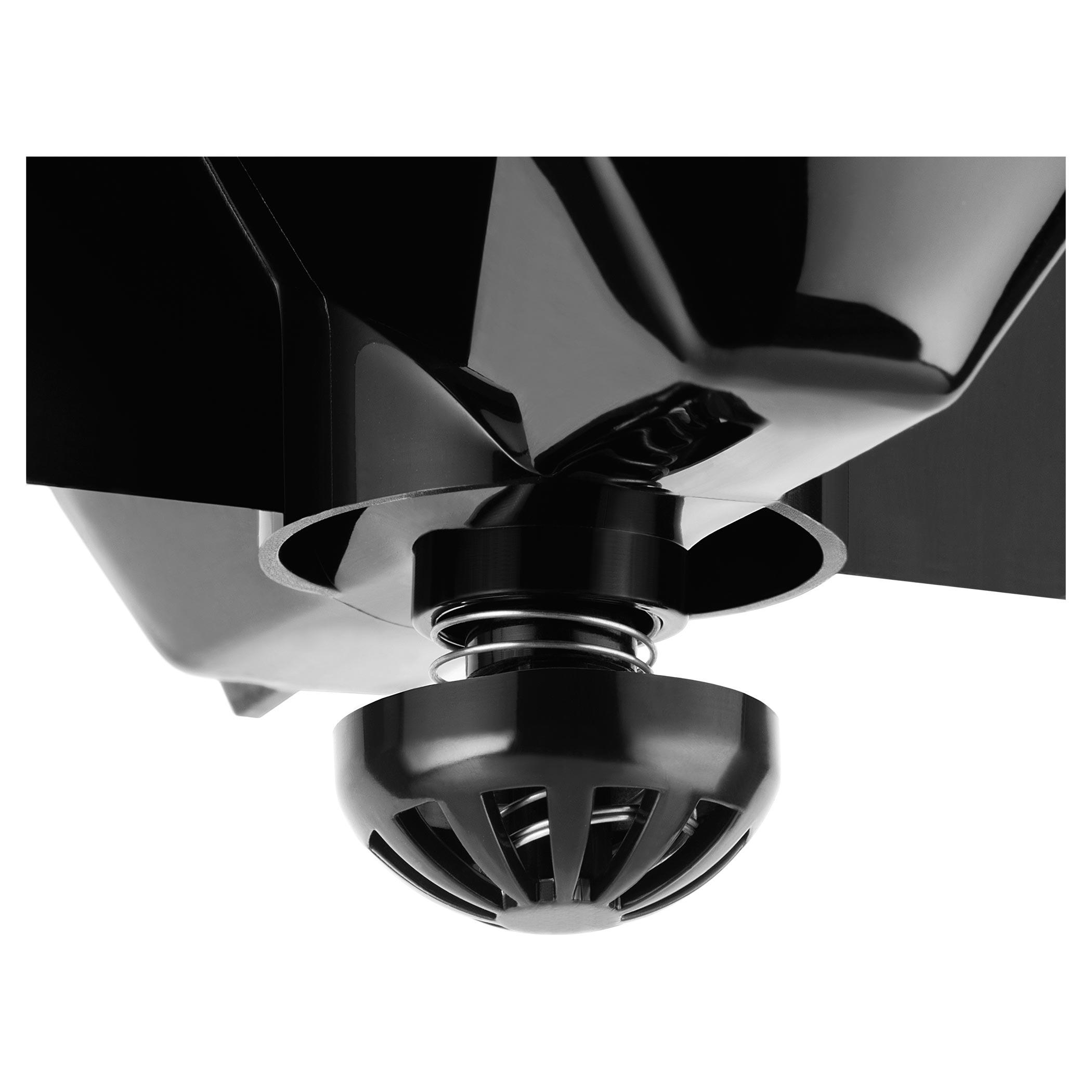 Sencor SCE 3051RD