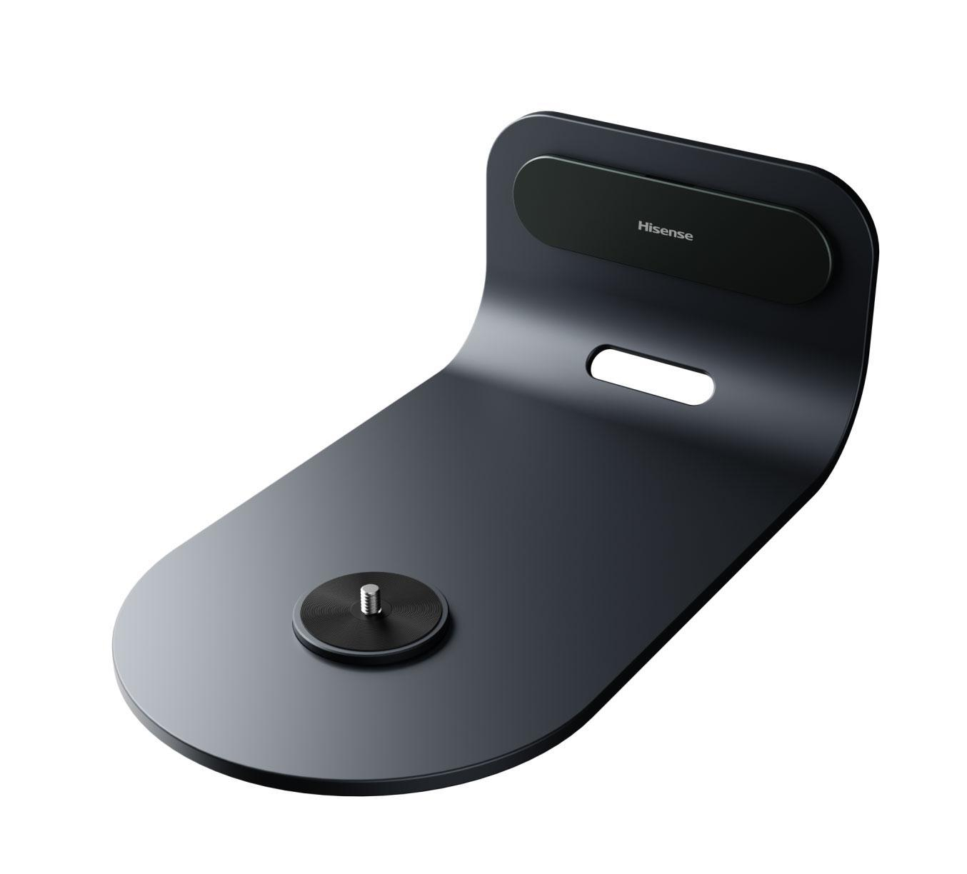 Hisense WM8Q