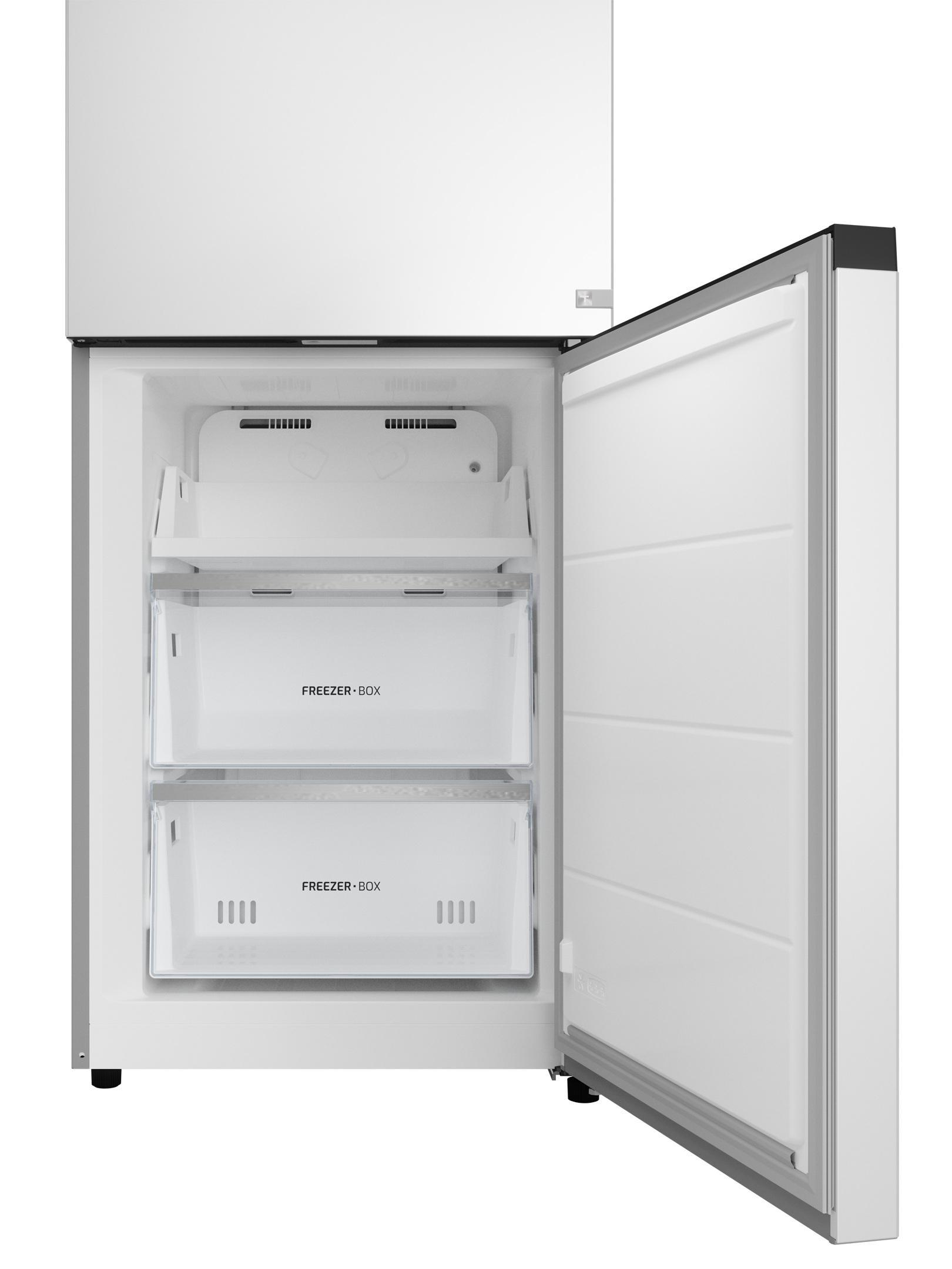 Teka RBF 64670 WH
