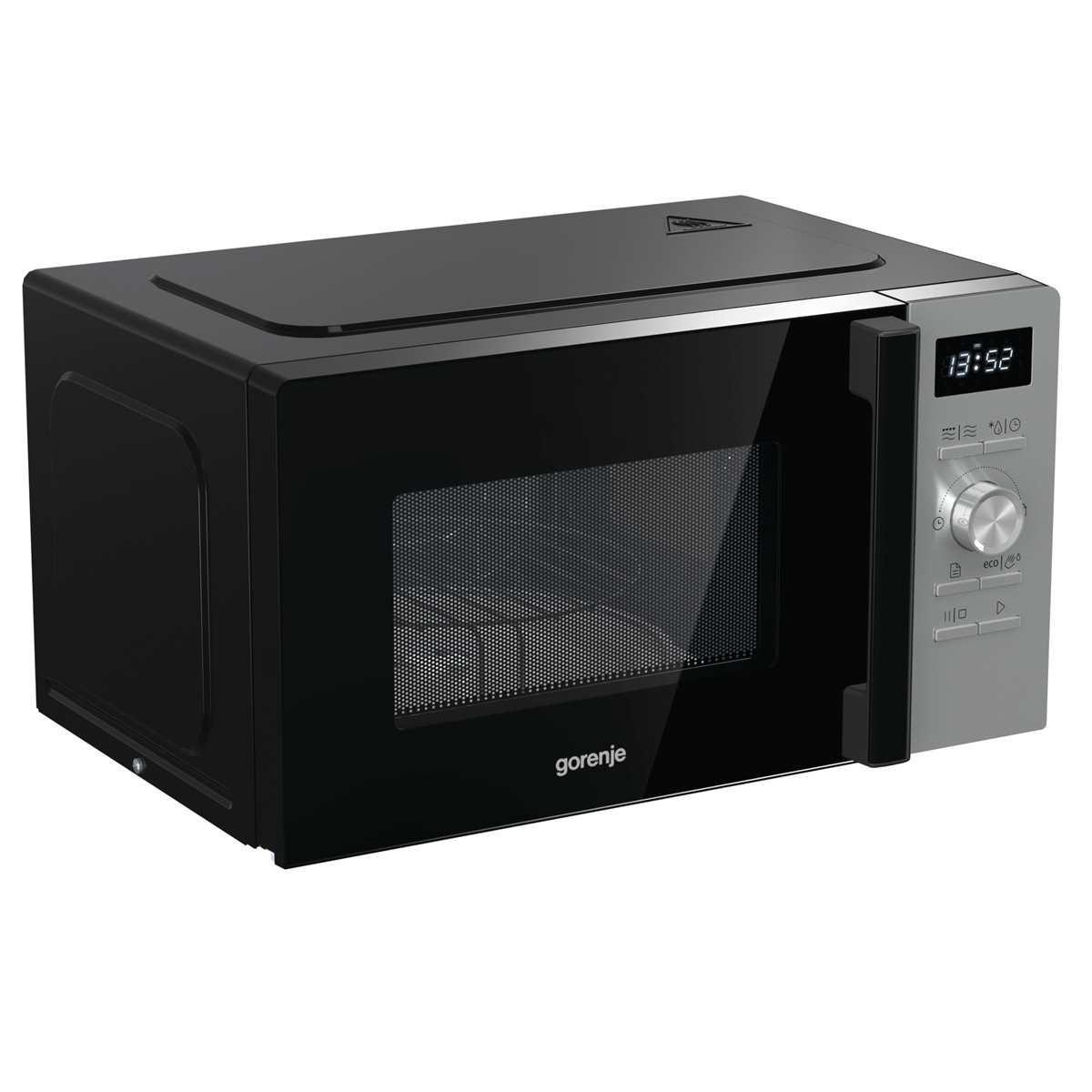 Gorenje MO20A4XH