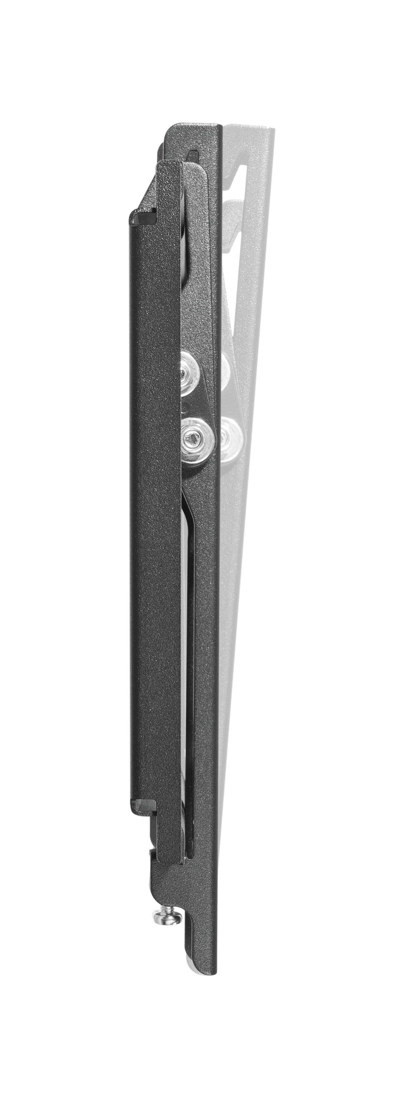VIGGO DESIGN UCHWYT TV VIGGO WML-3935-TS