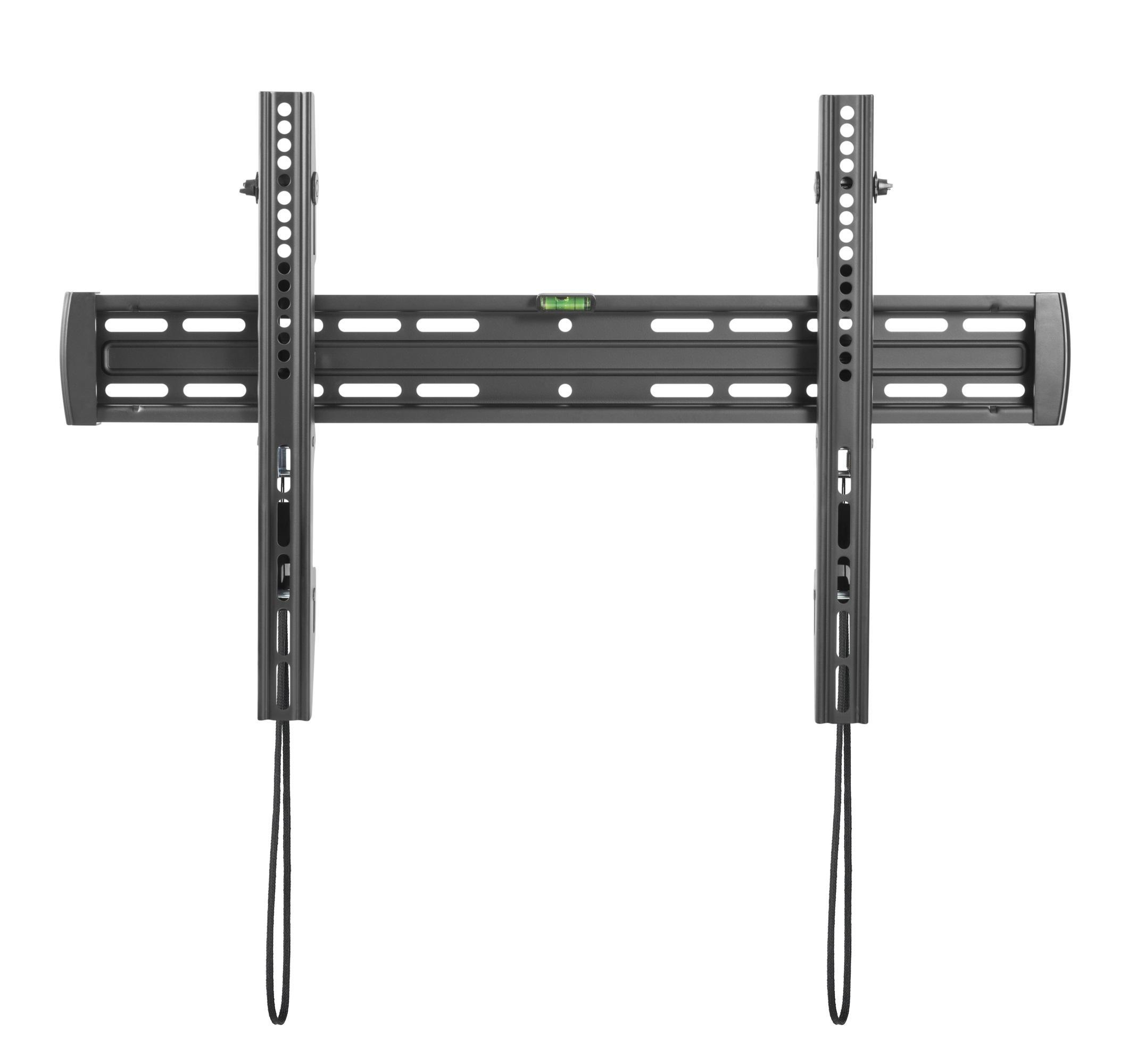 VIGGO DESIGN UCHWYT TV VIGGO WML-9050-TS Slim 37-90 Cali 50kg