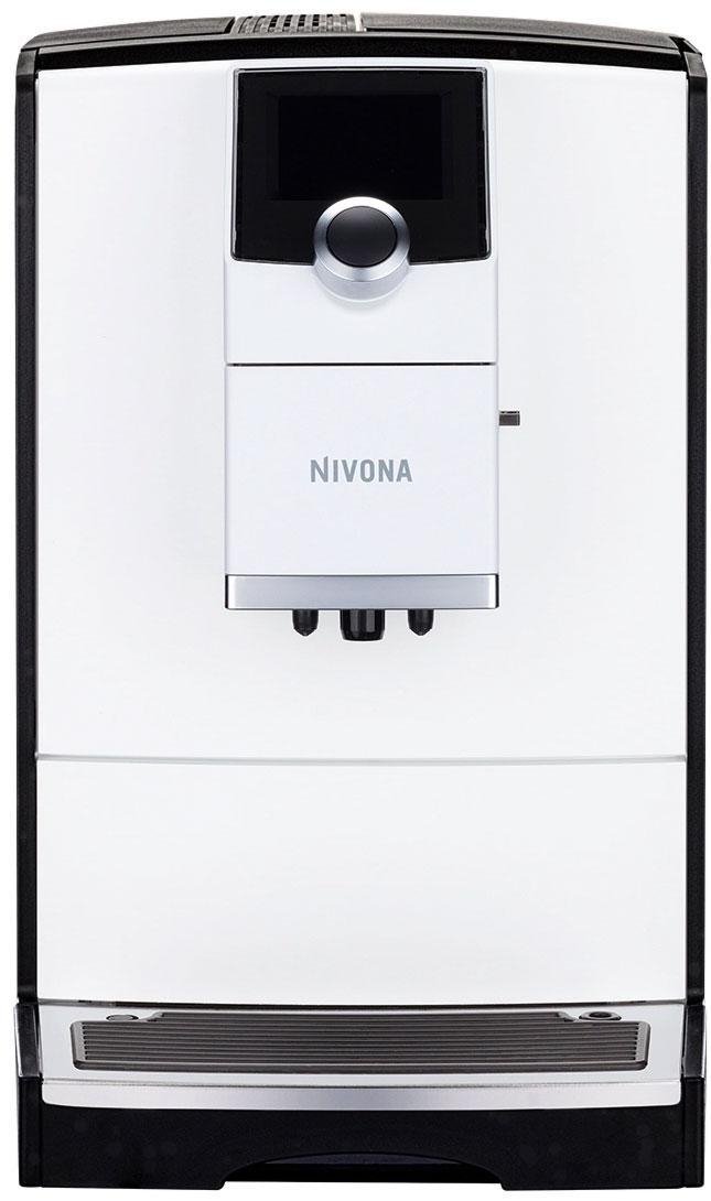 Nivona Nivona 797