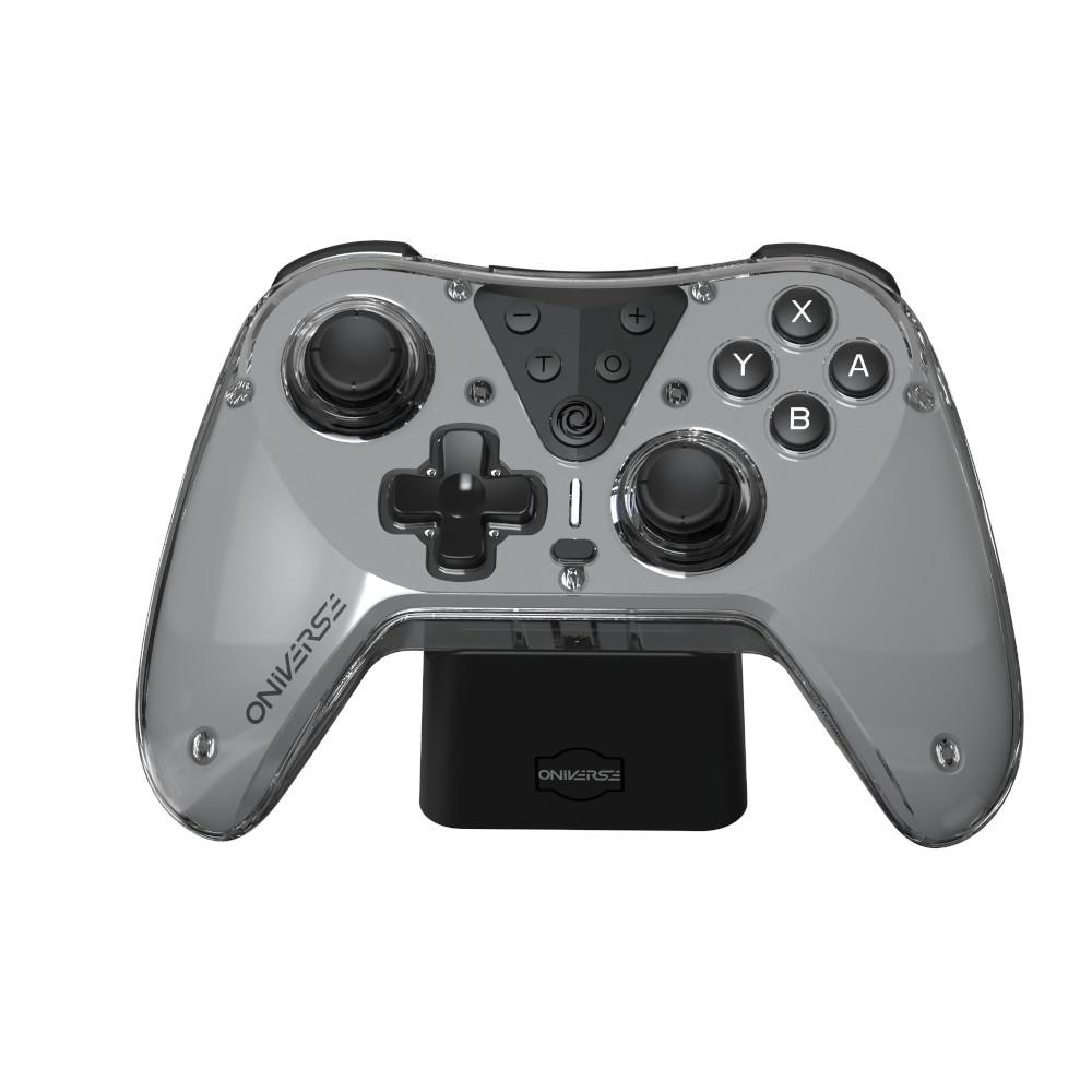 ONIVERSE Pad AstraLite Nysa Grey