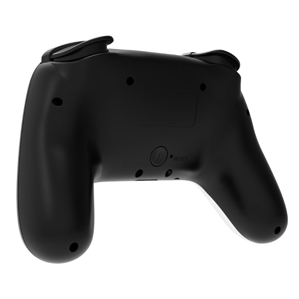 ONIVERSE Pad OniPad White Star