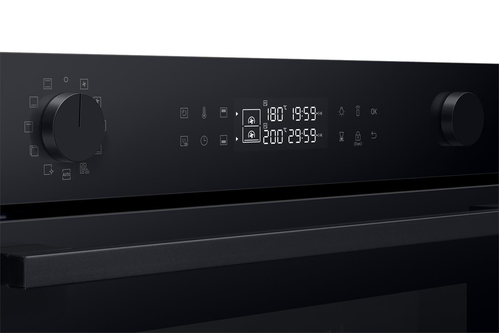 Samsung NV7B4440VAK/U2