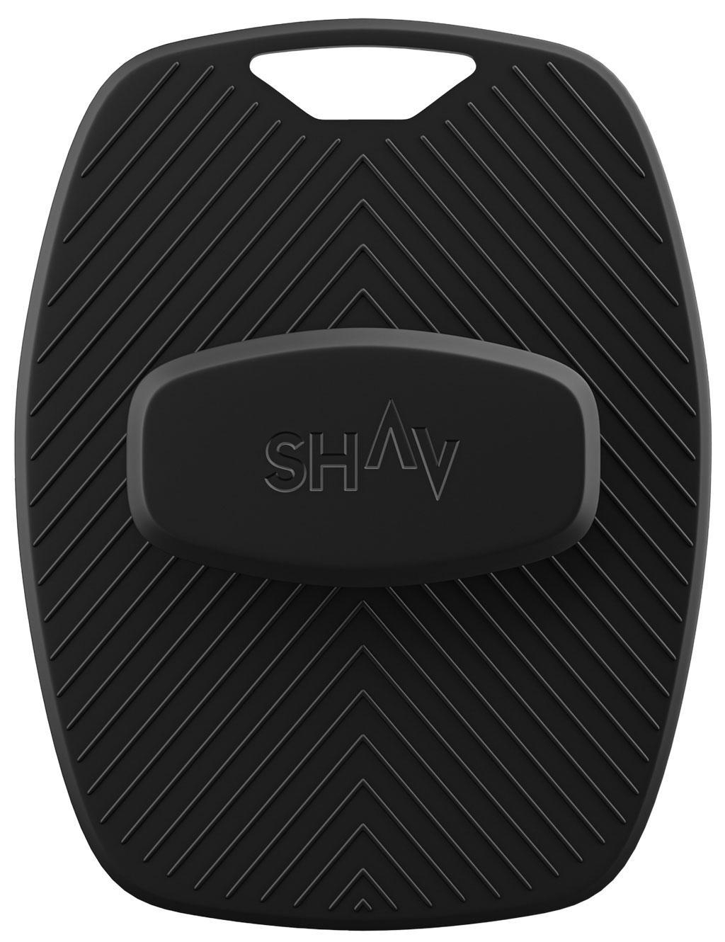 Shav MYJKA DO CIAŁA SHAV