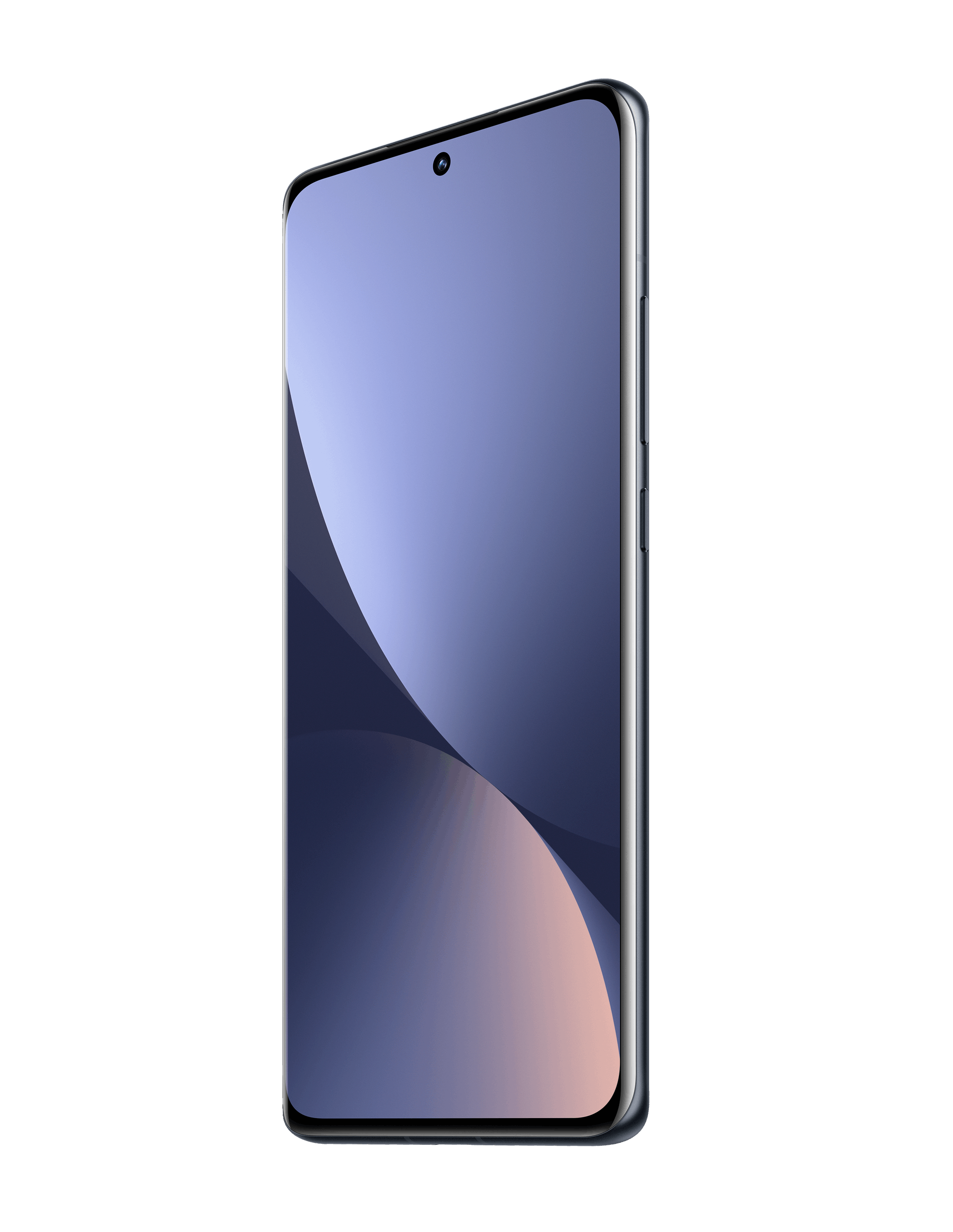 Xiaomi SMARTFON XIAOMI 12 5G 8/128GB Szary