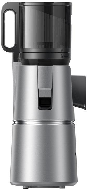 MOVA MOVA SJ10
