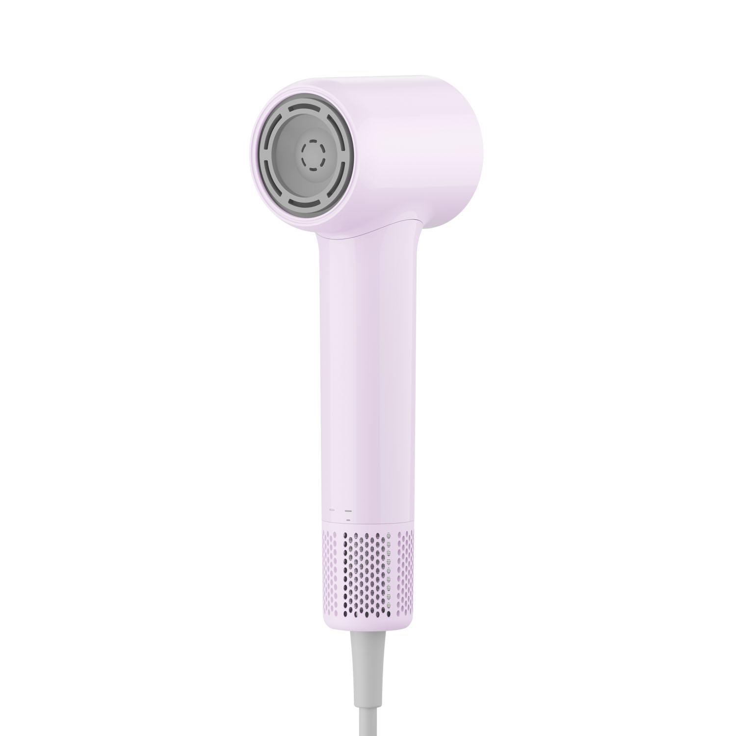 Dreame Mini Purple