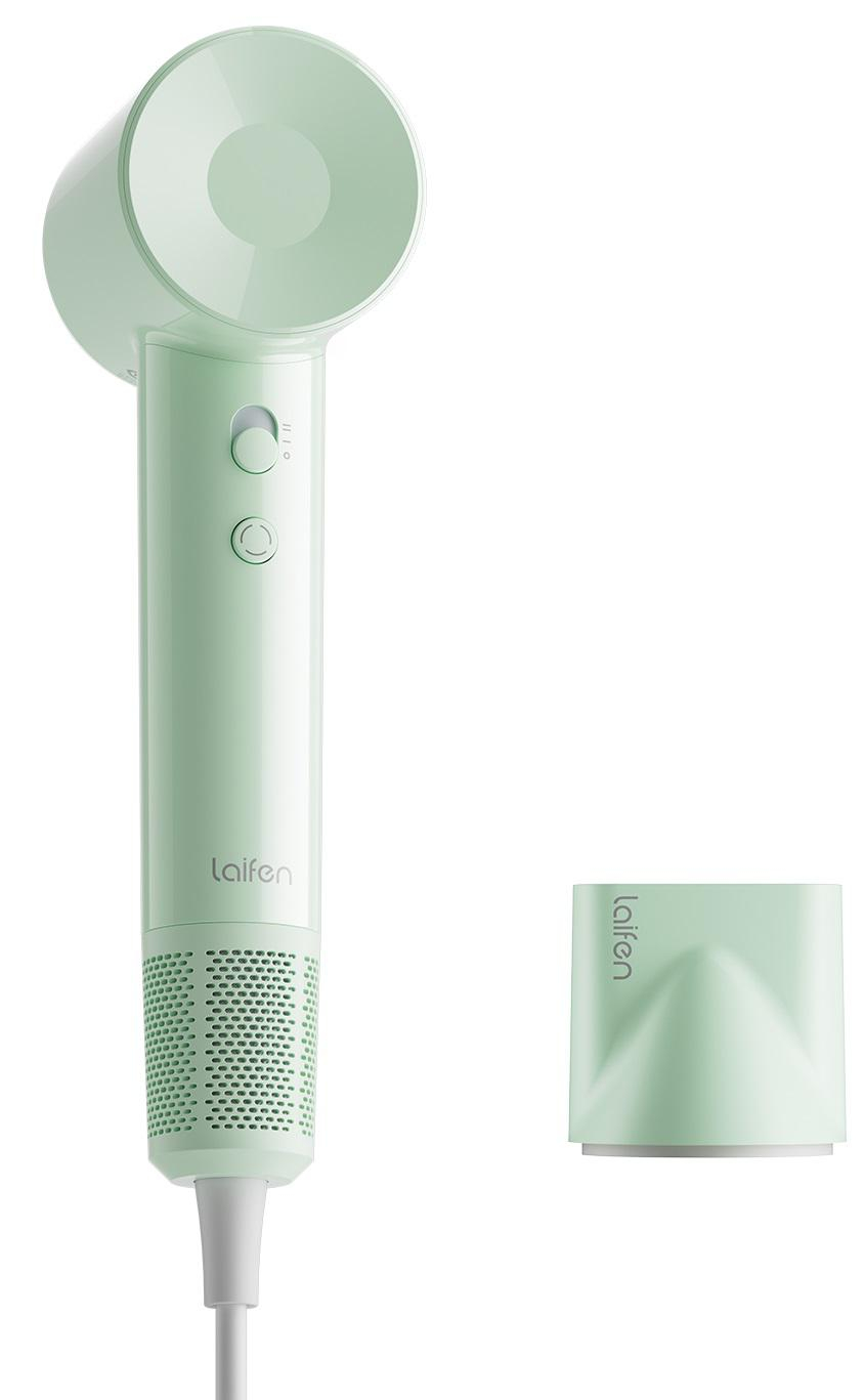 Laifen SUSZARKA SE-LITE GREEN