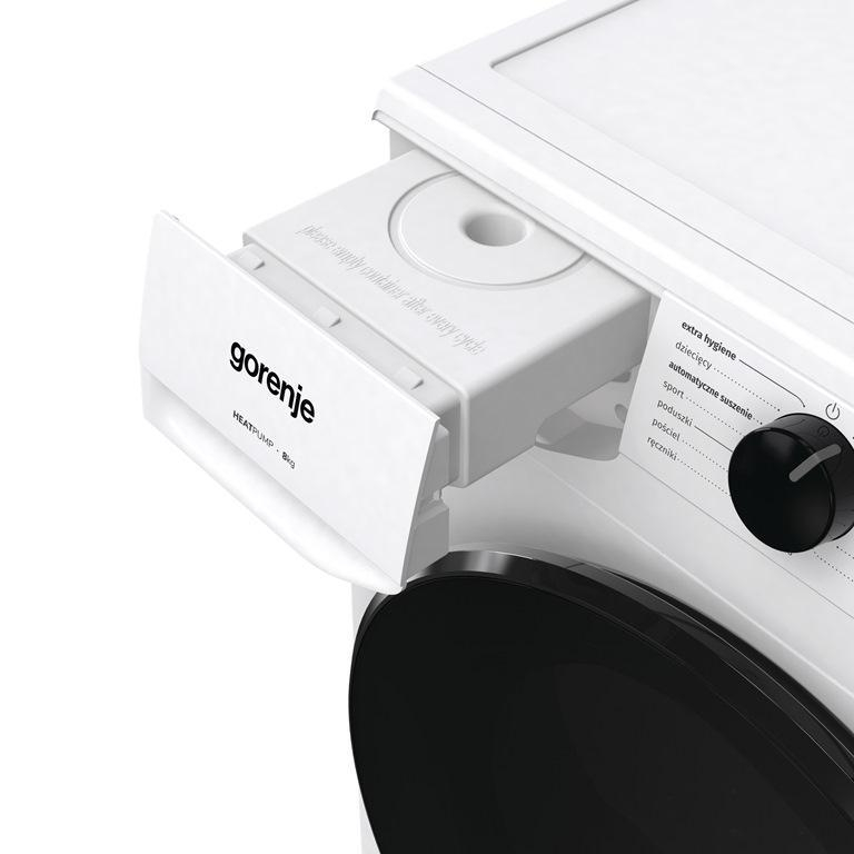 Gorenje DHNA82/PL