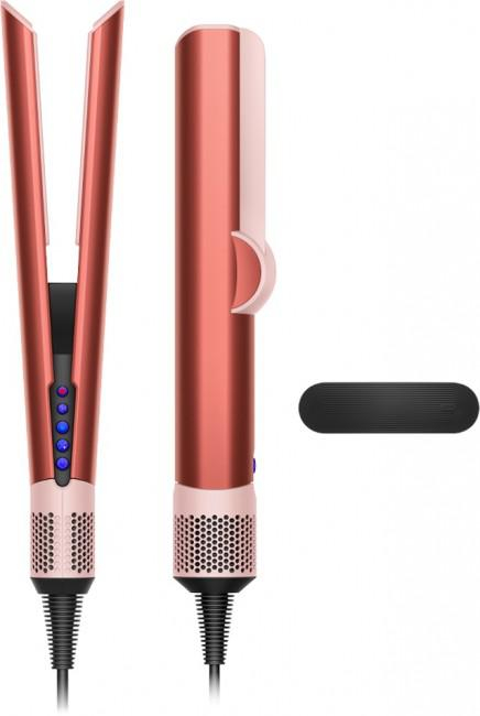 Dyson HT01 Bronze/Pink