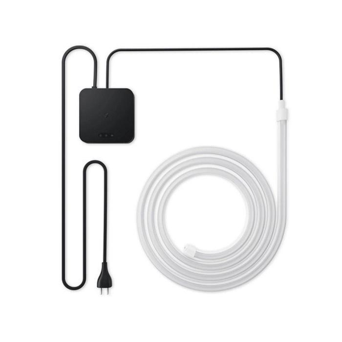 Xiaomi Taśma LED Smart Lightstrip EU