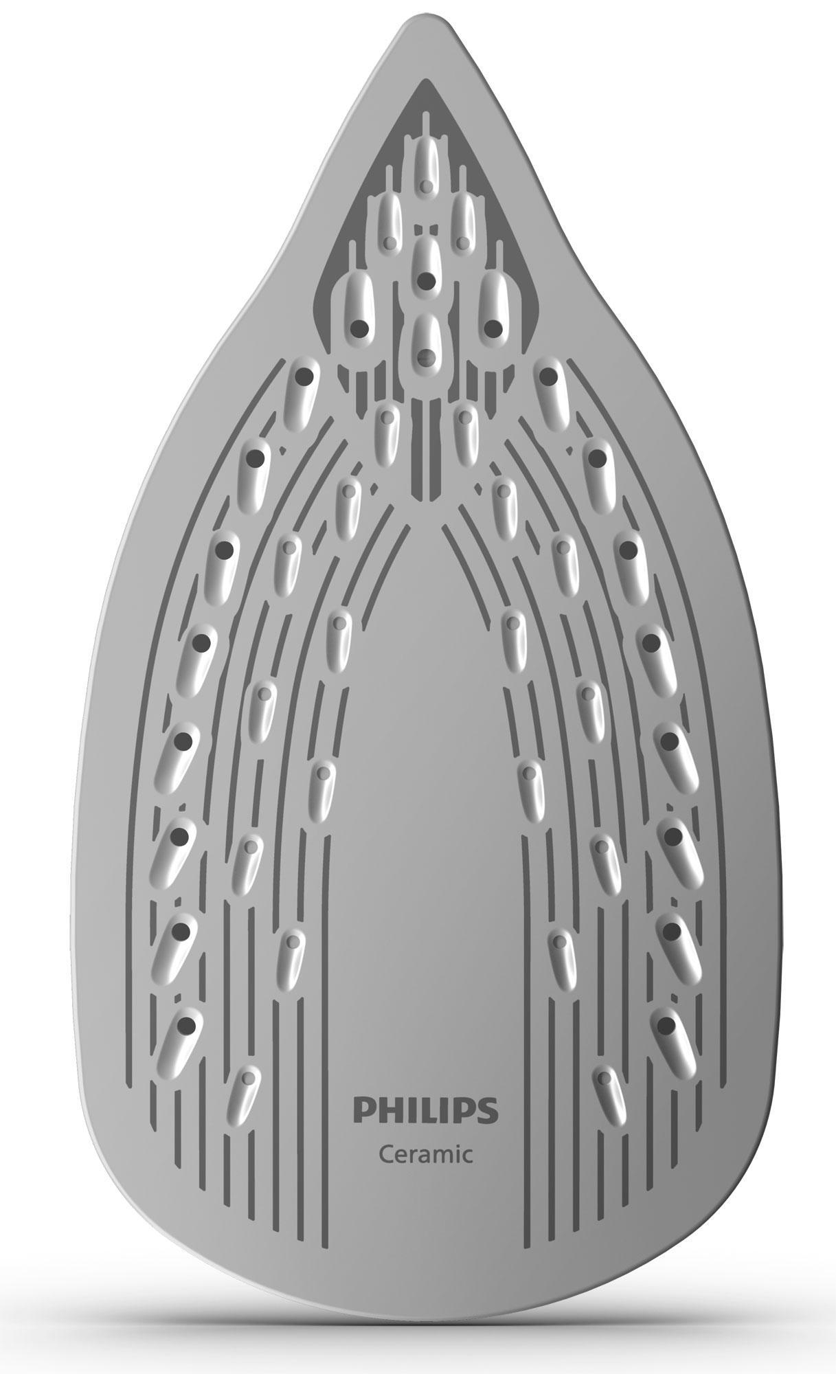 Philips DST2020/90