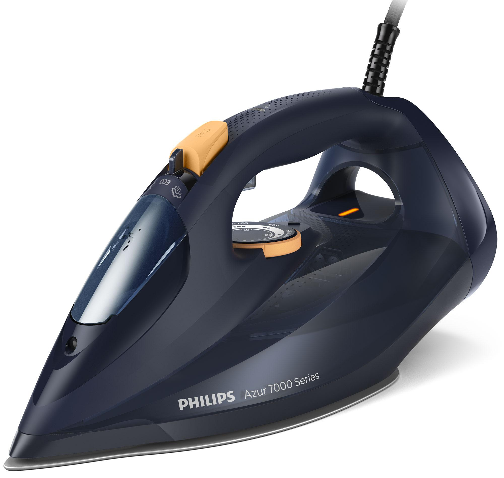 Philips DST7060/20