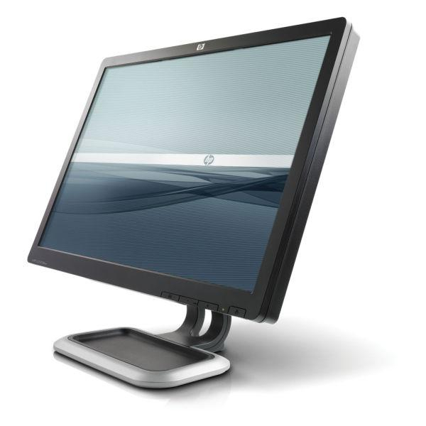 HP HP L2208W