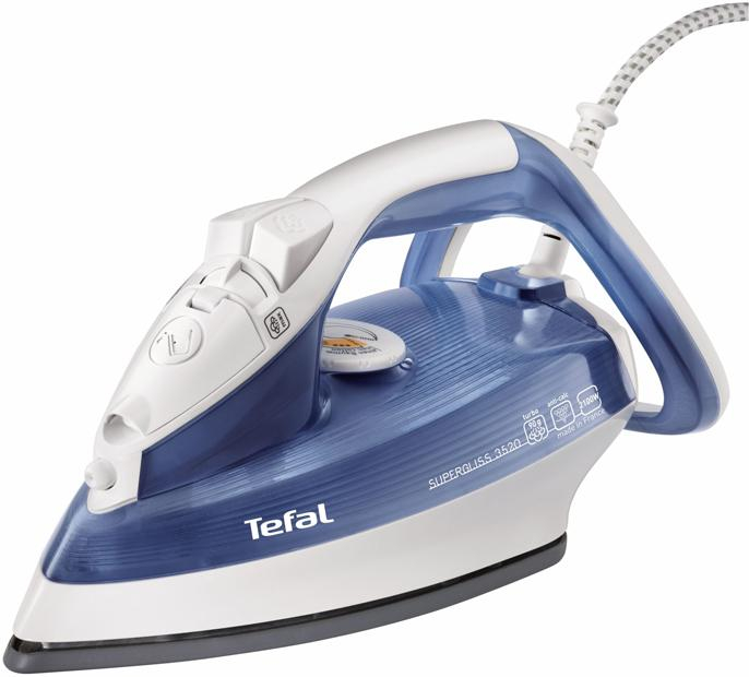Tefal FV3520