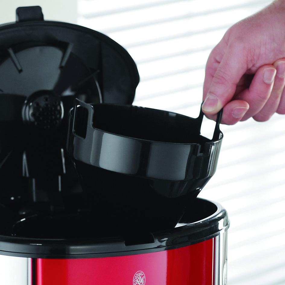 Russell Hobbs COTTAGE SET 18504-56