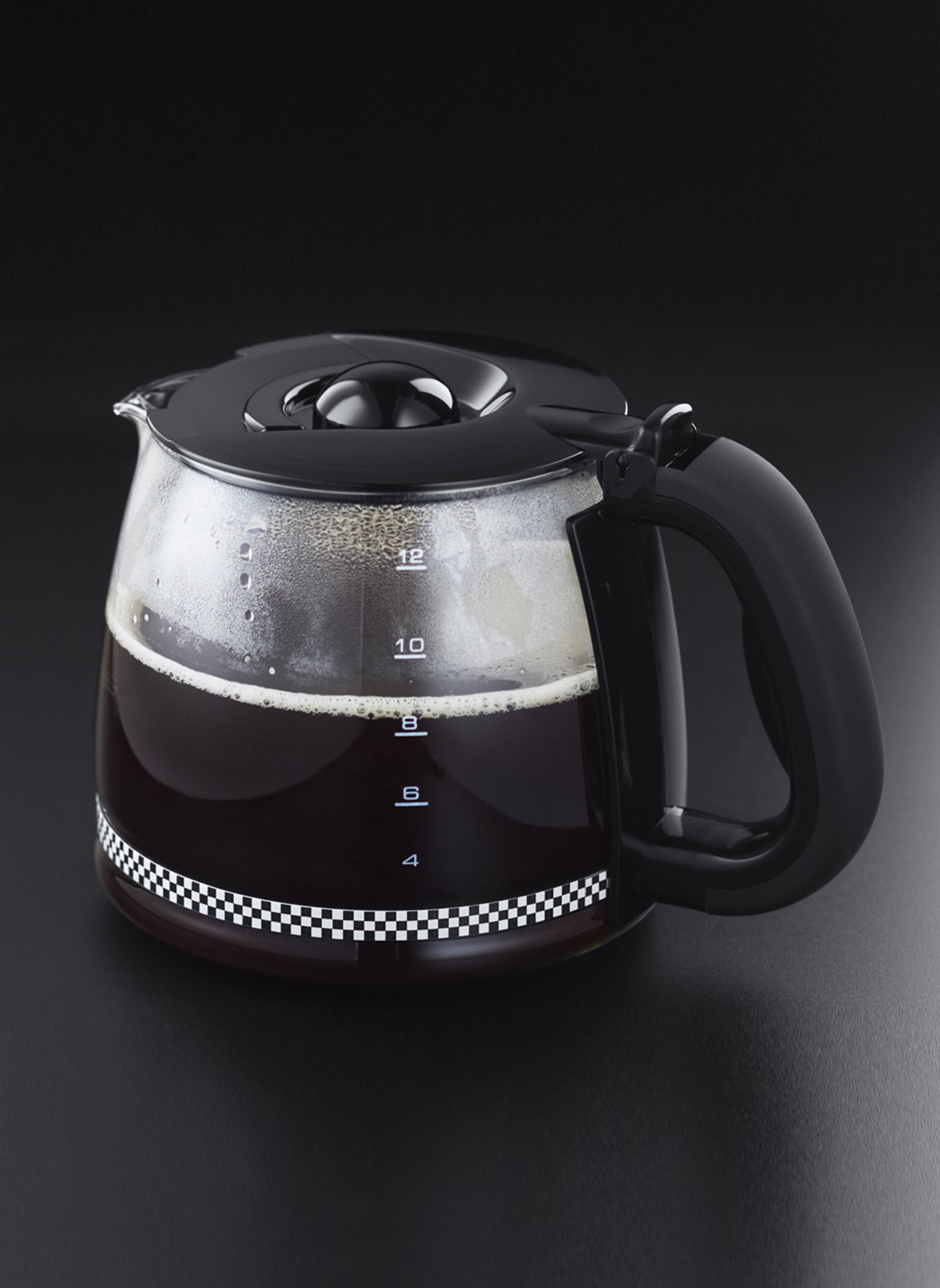 Russell Hobbs CLASSIC MINI 18517-56
