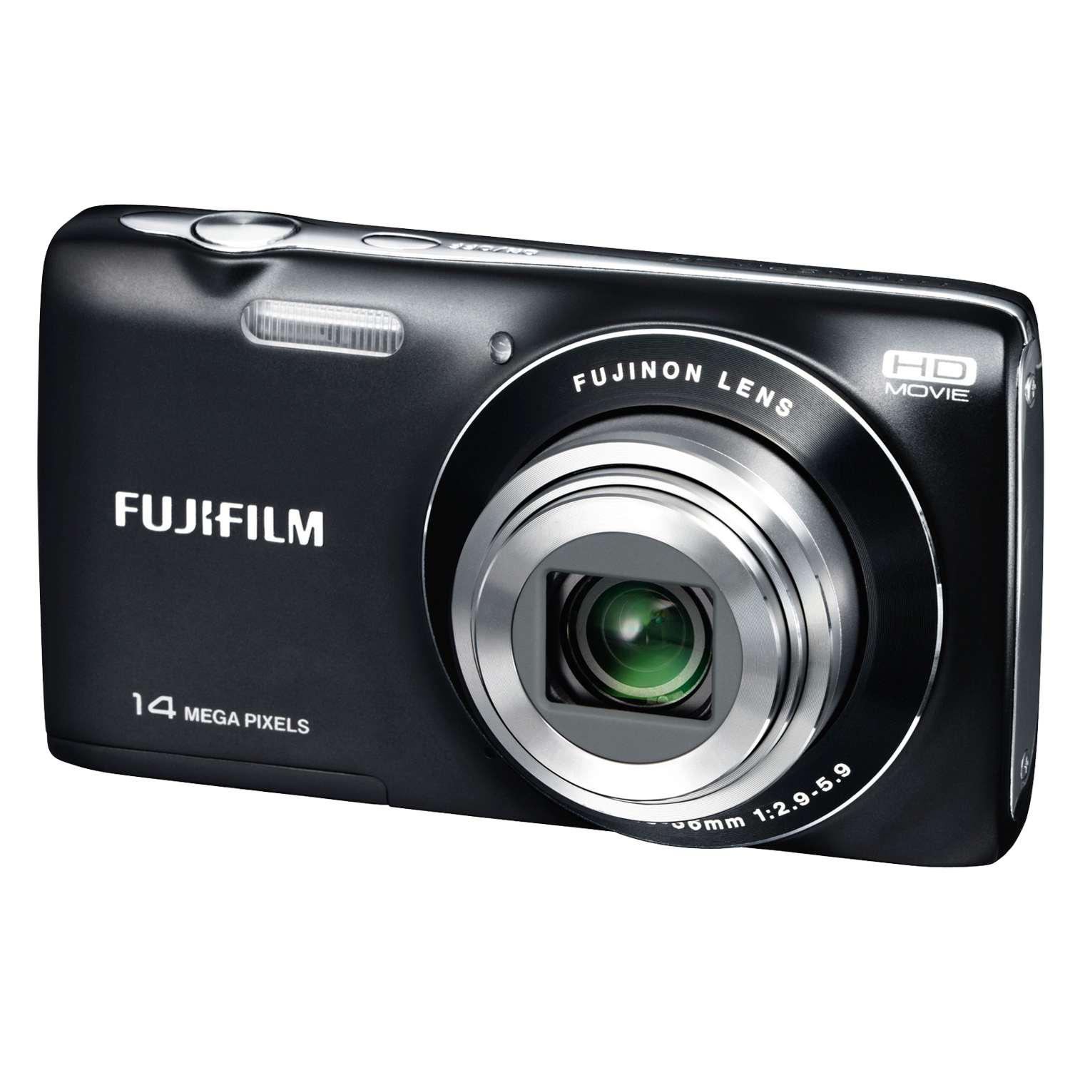 Fujifilm JZ100