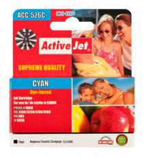 ActiveJet ACC-526C