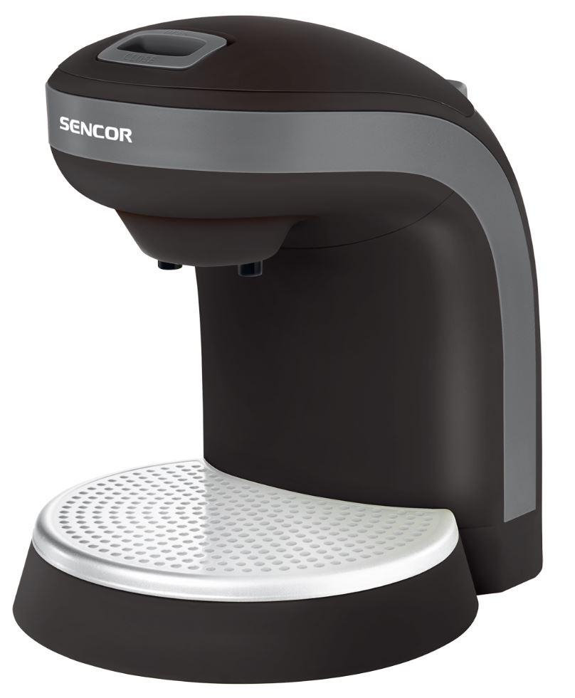 Sencor SCE 2000BK