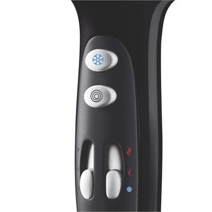 Philips HP 4983/00
