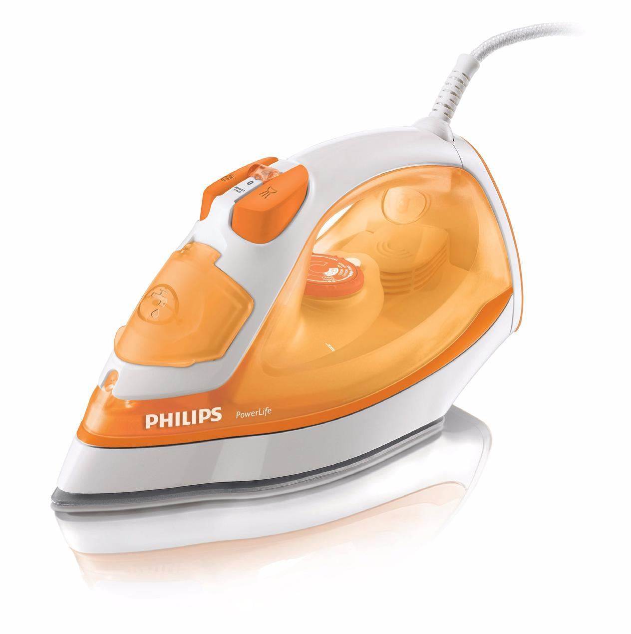 Philips GC 2960/02