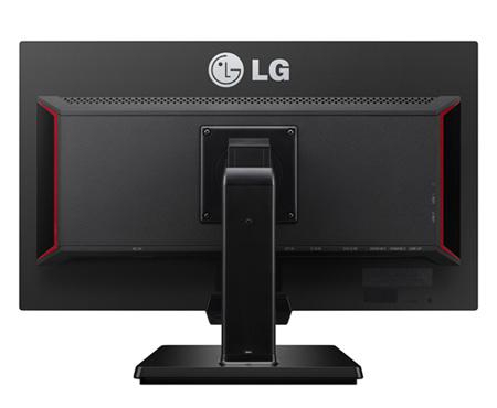 LG 24GM77