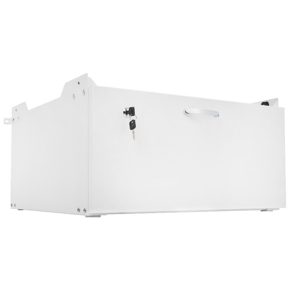 Arkas Podstawka pod pralkę QVANT WM-001-40