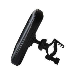 ART Uchwyt Rowerowy GSM AX-16 Uniwersalny